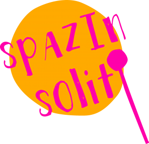 festival spazinsoliti 2024