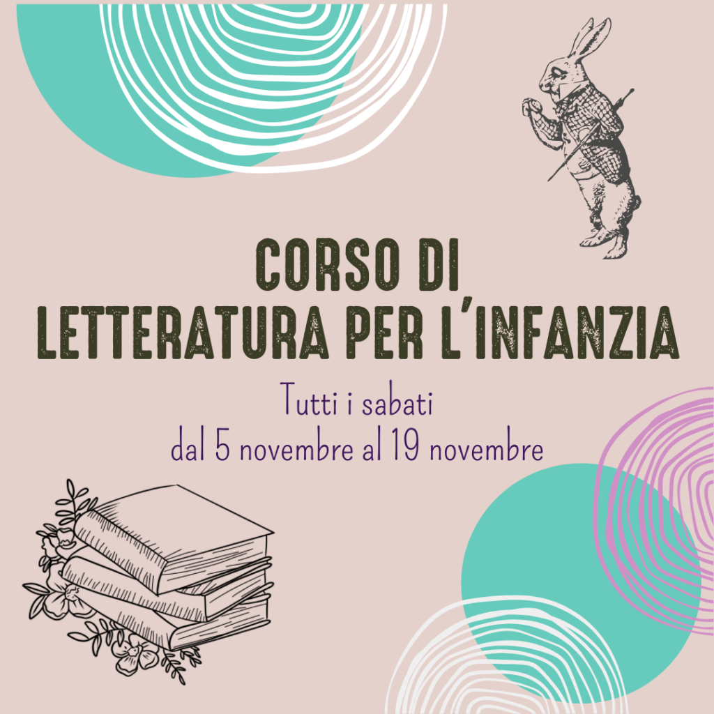 corso_letteratura_infanzia