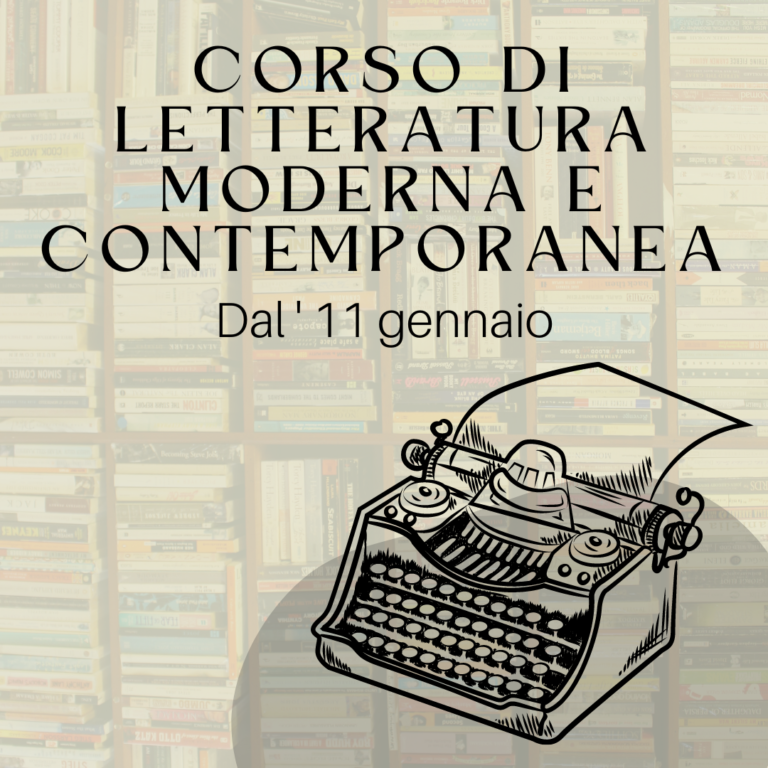 corso_letteratura_cont