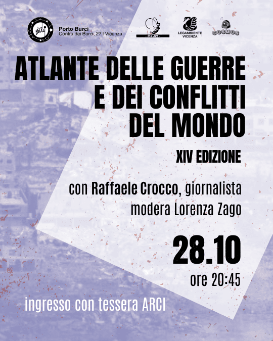ATLANTE_DELLE_GUERRE_-_NL