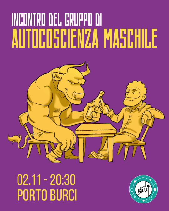 Autocoscienza_maschile_INSTAGRAM_(1)