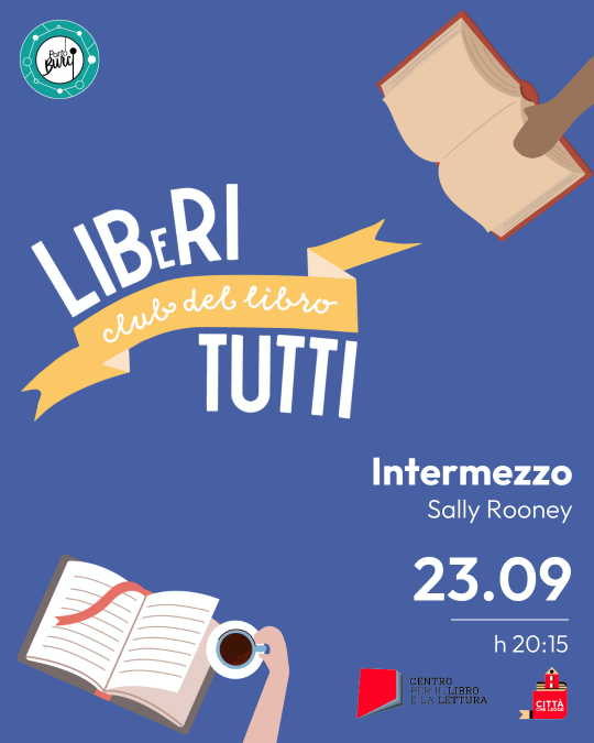CLUB_DEL_LIBRO_INSTAGRAM