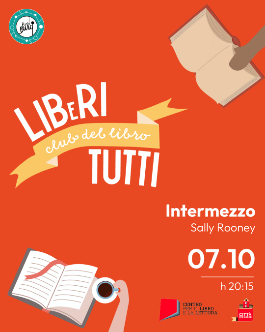 CLUB_DEL_LIBRO_INSTAGRAM