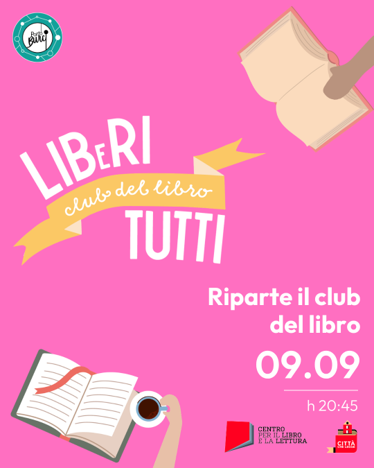 Copia di MODELLO CLUB DEL LIBRO (20)