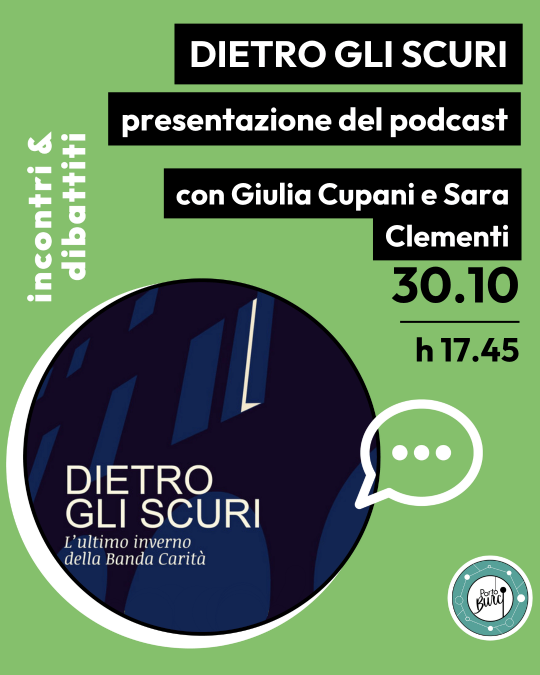 Copia_di_TEMPLATE_post_1_DIBATTITI_(1)