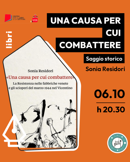 POST LUNGO IG PRESENTAZIONE LIBRO (1)