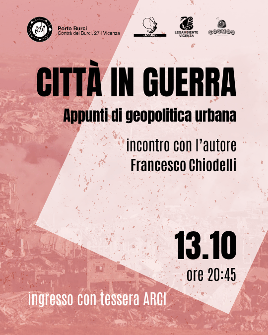 PRESENTAZIONE DEL LIBRO (5)