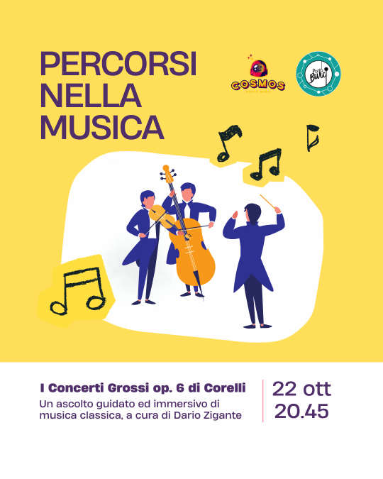 _Percorsi nella musica post 1 IG 2 (3)