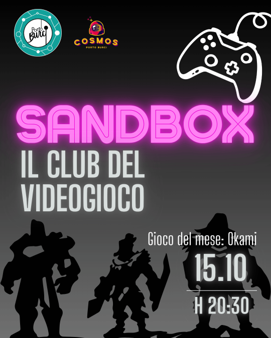 SANDBOX instagram (12)