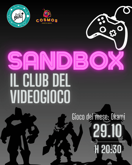 SANDBOX instagram (13)