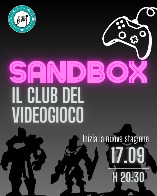 SANDBOX instagram (7)