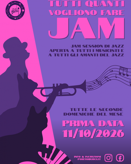 TUTTI_VOGLIONO_FARE_JAM_A3_(1)