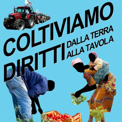 React_coltiviamo-diritti