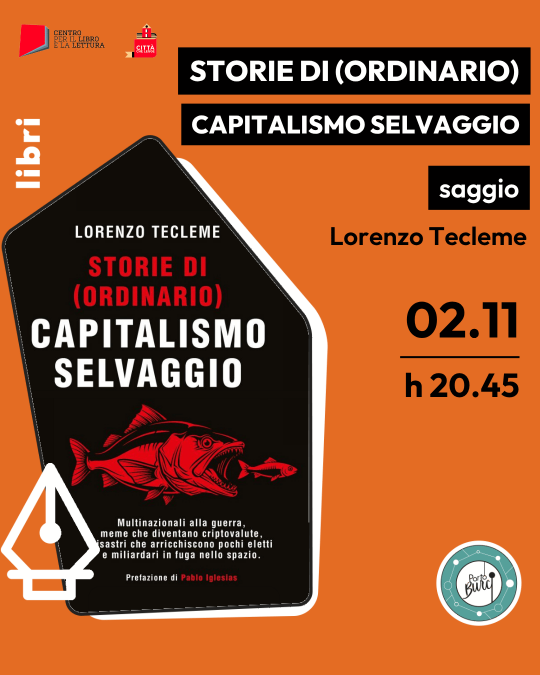 presentazione libro 211